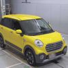 daihatsu cast 2019 CFJ1325341 image 6