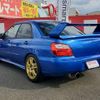 subaru impreza-wrx 2003 quick_quick_GH-GDB_GDB-022475 image 3