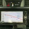 subaru justy 2017 -SUBARU--Justy DBA-M900F--M900F-0002822---SUBARU--Justy DBA-M900F--M900F-0002822- image 17