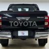 toyota hilux 2021 GOO_NET_EXCHANGE_0720275A20250116D006 image 64