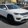 jeep compass 2020 -CHRYSLER--Jeep Compass ABA-M624--MCANJRCB3KFA57229---CHRYSLER--Jeep Compass ABA-M624--MCANJRCB3KFA57229- image 24