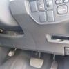 toyota prius 2014 -TOYOTA--Prius DAA-ZVW30--ZVW30-1833363---TOYOTA--Prius DAA-ZVW30--ZVW30-1833363- image 31