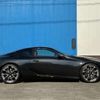 lexus lc 2018 CFJ1513625 image 13