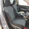 nissan x-trail 2023 CFJ1563496 image 8