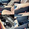 toyota toyota-others 2023 -TOYOTA 【名古屋 32Lﾂ3588】--Crown Sport 6AA-AZSH36W--AZSH36-4002936---TOYOTA 【名古屋 32Lﾂ3588】--Crown Sport 6AA-AZSH36W--AZSH36-4002936- image 32
