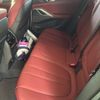 bmw x6 2020 CFJ1698457 image 4