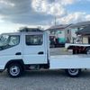 mitsubishi-fuso canter-guts 2005 CFJ1754372 image 9