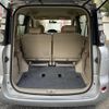 toyota sienta 2006 -TOYOTA--Sienta DBA-NCP81G--NCP81-5009413---TOYOTA--Sienta DBA-NCP81G--NCP81-5009413- image 11