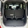 toyota voxy 2021 quick_quick_3BA-ZRR80W_ZRR80-0662855 image 13
