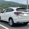 honda vezel 2015 -HONDA 【徳島 330ﾂ7735】--VEZEL RU3--1102695---HONDA 【徳島 330ﾂ7735】--VEZEL RU3--1102695- image 26