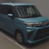 toyota roomy 2022 quick_quick_5BA-M900A_M900A-0664186 image 4