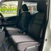 nissan serena 2021 quick_quick_6AA-HFC27_HFC27-118221 image 19