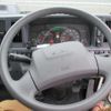 isuzu elf-truck 2020 CFJ1555781 image 21