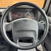 jeep wrangler 2003 quick_quick_TJ40S_1J4F449S53P346321 image 17