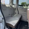 nissan dayz-roox 2019 -NISSAN--DAYZ Roox DBA-B21A--B21A-0549022---NISSAN--DAYZ Roox DBA-B21A--B21A-0549022- image 18