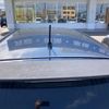 toyota corolla-fielder 2010 -TOYOTA--Corolla Fielder DBA-NZE141G--NZE141-9176208---TOYOTA--Corolla Fielder DBA-NZE141G--NZE141-9176208- image 7