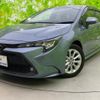 toyota corolla-touring-wagon 2020 quick_quick_3BA-ZRE212W_ZRE212-6014949 image 1