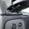 mercedes-benz g-class 2007 -MERCEDES-BENZ--Benz G Class ABA-463248--WDB4632481X167472---MERCEDES-BENZ--Benz G Class ABA-463248--WDB4632481X167472- image 29