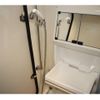 toyota grand-hiace 2003 GOO_JP_700070848530250420002 image 44