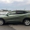 honda vezel 2018 -HONDA--VEZEL DBA-RU1--RU1-1303666---HONDA--VEZEL DBA-RU1--RU1-1303666- image 24