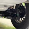 toyota raize 2020 quick_quick_A200A_A200A-0044574 image 20