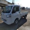 daihatsu hijet-truck 2017 quick_quick_EBD-S510P_S510P-0133711 image 1