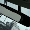 nissan x-trail 2014 398 image 54