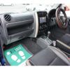 suzuki jimny 2015 -SUZUKI--Jimny ABA-JB23W--JB23W-736720---SUZUKI--Jimny ABA-JB23W--JB23W-736720- image 15