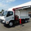toyota dyna-truck 2014 -TOYOTA--Dyna TKG-XZU695--XZU695-0001816---TOYOTA--Dyna TKG-XZU695--XZU695-0001816- image 13