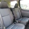 toyota voxy 2014 CFJ1718590 image 9