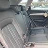 audi q5 2017 CFJ1690100 image 16