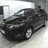 toyota harrier 2014 -TOYOTA 【和歌山 300ひ7173】--Harrier ZSU60W-0005895---TOYOTA 【和歌山 300ひ7173】--Harrier ZSU60W-0005895- image 5