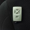 toyota vellfire 2010 CFJ1699754 image 34
