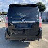 toyota noah 2007 NIKYO_ZX41904 image 3