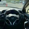 honda cr-z 2012 CFJ1549223 image 19
