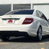 mercedes-benz c-class 2012 504928-924037 image 2