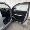 suzuki alto 2018 -SUZUKI--Alto DBA-HA36S--HA36S-371767---SUZUKI--Alto DBA-HA36S--HA36S-371767- image 6