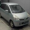 nissan moco 2004 -NISSAN--Moco MG21S-367247---NISSAN--Moco MG21S-367247- image 1