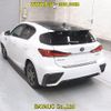 lexus ct 2020 CFJ1566141 image 2