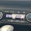toyota raize 2024 -TOYOTA--Raize 3BA-A210A--A210A-0080823---TOYOTA--Raize 3BA-A210A--A210A-0080823- image 11