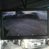 isuzu forward 2013 CFJ1711307 image 19