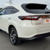 toyota harrier 2018 CFJ1808974 image 18
