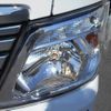 nissan caravan-van 2023 -NISSAN--Caravan Van 3DF-VN2E26--VN2E26-009014---NISSAN--Caravan Van 3DF-VN2E26--VN2E26-009014- image 12