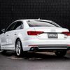 audi a4 2018 -AUDI--Audi A4 DBA-8WCYRF--WAUZZZF44JA142016---AUDI--Audi A4 DBA-8WCYRF--WAUZZZF44JA142016- image 15