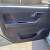 daihatsu mira-e-s 2024 -DAIHATSU 【尾張小牧 581ﾈ5527】--Mira e:s LA350S--LA350S-0393383---DAIHATSU 【尾張小牧 581ﾈ5527】--Mira e:s LA350S--LA350S-0393383- image 7