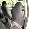 nissan note 2017 -NISSAN--Note DAA-HE12--HE12-131297---NISSAN--Note DAA-HE12--HE12-131297- image 10