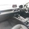 mazda cx-5 2018 ENHANCEAUTO_1_ea288918 image 18