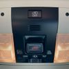 lexus ct 2017 CFJ1797885 image 45