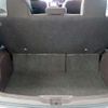 toyota spade 2013 -TOYOTA 【岐阜 535ﾛ1116】--Spade DBA-NCP141--NCP141-9048932---TOYOTA 【岐阜 535ﾛ1116】--Spade DBA-NCP141--NCP141-9048932- image 12