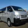 toyota hiace-van 2019 -TOYOTA--Hiace Van QDF-GDH206V--GDH206-2006089---TOYOTA--Hiace Van QDF-GDH206V--GDH206-2006089- image 1